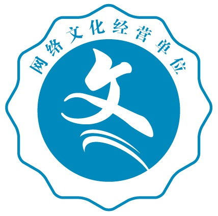 美團(tuán)預(yù)訂酒店無(wú)法入住的退款處理指南