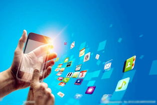 移動營銷優(yōu)勢有哪些？看這8大要點(diǎn)，把握網(wǎng)絡(luò)文化經(jīng)營新機(jī)遇