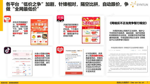 星圖數(shù)據(jù)2024年618全網(wǎng)銷售數(shù)據(jù)深度解讀 網(wǎng)絡(luò)文化經(jīng)營的新趨勢與破局之道