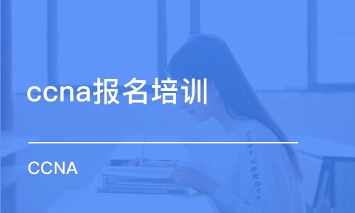 如何選擇優質計算機技術培訓班 課程、排名、費用與學習支持全解析
